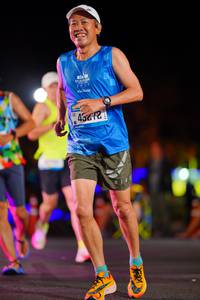 BIB: 2013, 43272, 
                            <button type="button" onclick="openModal(21531840)" class="btn btn-primary btn-sm float-right btn-popup" data-toggle="modal" data-target=".modal-high-quality">
                        <i class="fas fa-shopping-cart"></i> Add to Cart
                    </button>
                                            <button type="button" onclick="isThisMe(21531840, true)" class="btn btn-success btn-sm float-right btn-popup btn-isme hidden" data-toggle="tooltip" data-placement="bottom" title="นี่คือรูปของคุณใช่ไหม คลิกที่นี่เพื่อเอาเข้าอัลบั้ม">
                        <i class="fas fa-plus"></i> Add to album
                    </button>
                    <button type="button" onclick="isThisMe(21531840, false)" class="btn btn-warning btn-sm float-right btn-popup btn-isnotme hidden">
                        <i class="fas fa-ban"></i> Remove from album
                    </button>